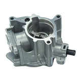 Vacuum Pump - VW/Audi