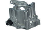 Vacuum Pump - VW/Audi by URO Parts 06J145100P-URP