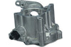Vacuum Pump - VW/Audi