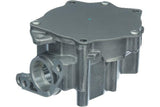 Vacuum Pump - VW/Audi by URO Parts 06J145100P-URP