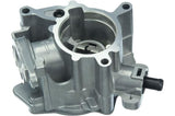 Vacuum Pump - VW/Audi by URO Parts 06J145100P-URP