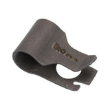 Wastegate Retainer Clip - VW/Audi