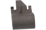 Wastegate Retainer Clip - VW/Audi by URO Parts 06J145220B-URP