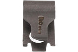Wastegate Retainer Clip - VW/Audi by URO Parts 06J145220B-URP