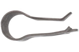 Wastegate Retainer Clip - VW/Audi by URO Parts 06J145220B-URP