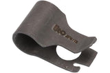 Wastegate Retainer Clip - VW/Audi by URO Parts 06J145220B-URP