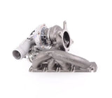 Turbocharger - VWAudi 2.0T TSI CCTA | 06J145713T