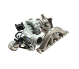 K03 Turbocharger - VW/Audi / 2.0T TSI CCTA | 06J145722B