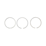 Piston Ring Set (Standard) - VW/Audi 2.0T TSi