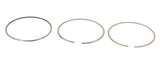 Piston Ring Set - Audi 2.0T / B8 A4 / Allroad / C7 A6 / Q5 / Mk2 TT by Kolbenschmidt 06J198151P-KOL