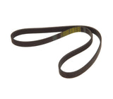 Continental Serpentine Belt  - VW/Audi 2.0T TSi 06J260849D-CON
