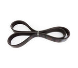 VW/Audi Serpentine Belt  - VW/Audi 2.0T TSi 06J260849D