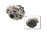 Alternator (140amp) - VW/Audi / Alltrack / Atlas / Golf / GTi / SportWagen by VW/Audi Overstock 06J903023A-GEN