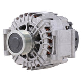 Alternator - VW/Audi