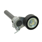 Accessory Belt Tensioner - VW/Audi / TSi / MK5 / MK6 / GTI / Jetta / Eos / Tiguan / A3 / TT