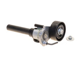 Accessory Belt Tensioner - VW/Audi 2.0T TSi | 06J903133D