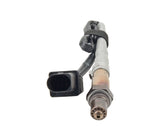 Oxygen Sensor Front VWAudi 20T Tiguan 8U Q3 | 06J906262M