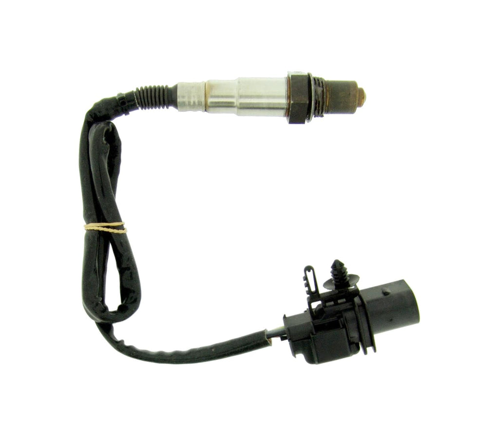 Oxygen Sensor (Front) - VW/Audi / 2.0T / Tiguan / 8U Q3 | 06J906262M ...