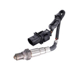 Oxygen Sensor (Front) - VW/Audi / 2.0T / Tiguan / 8U Q3 | 06J906262M
