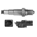 Oxygen Sensor (Pre-Cat) - VW/Audi 2.0T TSi CBFA / Mk5 / Mk6 & More