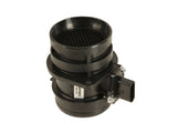 Mass Air Flow Sensor VWAudi 20T TSi Mk5 Mk6 | 06J906461B