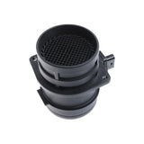 Air Mass Sensor - VW/Audi