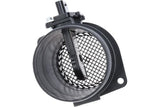 Air Mass Sensor - VW/Audi by URO Parts 06J906461D-URP