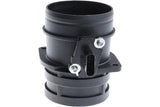 Air Mass Sensor - VW/Audi by URO Parts 06J906461D-URP