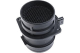 Air Mass Sensor - VW/Audi by URO Parts 06J906461D-URP