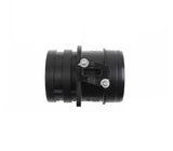 OE Part Mass Air Flow Sensor - Audi 2.0T A4 / A5 / A6 / A4, A5 A6, Quattro / Q3 / Q5 / Allroad 06J906461D