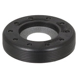 Intermediate Shaft Seal - VW/Audi