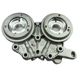 Camshaft Bracket (Camshaft Bridge)- VW/Audi 2.0T Gen3