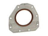 Crankshaft Seal Rear VWAudi 20T TSi 18T 20T Gen3 many models check fitment | 06K103171G
