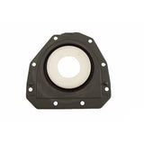 Rear Main Seal - VW/Audi 2.0T TSi / 1.8T & 2.0T Gen3