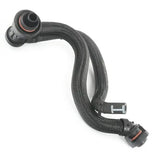 VW/Audi PCV Valve Hose - VW 2.0T EVO Tiguan 06K103210D
