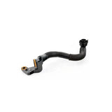 PCV Breather Hose - VW/Audi / 1.8T / 2.0T / A3 / S3 / Alltrack / Atlas / Golf / GTI / Golf R
