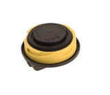 Oil Filler Cap - VW/Audi / 1.8T & 2.0T Gen3 / Alltrack / Beetle / Golf / Jetta / GTI / Passat / SportWagen by VW/Audi 06K103485D