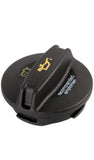 Febi Oil Filler Cap - VW/Audi / 1.8T & 2.0T Gen3 / Alltrack / Beetle / Golf / Jetta / GTI / Passat / SportWagen 06K103485D-FEB