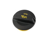 Oil Filler Cap - VW/Audi / 1.8T & 2.0T Gen3 / Alltrack / Beetle / Golf / Jetta / GTI / Passat / SportWagen by VW/Audi 06K103485D