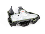 PCV Assembly - VW/Audi Gen3 1.8T & 2.0T / Mk7 Golf / 8V A3 / B9 / B9.5 / A4 / A5 / C7 A6 by VW/Audi Overstock 06K103495BL-GEN
