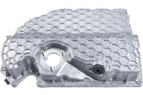 Engine Oil Pan (Includes Plug & Gasket) - VW/Audi by URO Premium 06K103600AAPRM-URP