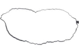 Engine Oil Pan Gasket - VW/Audi by URO Parts 06K103649J-URP