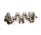 VW/Audi Crankshaft - VW / 2.0T / Beetle / Passat / Tiguan 06K105101L