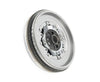 DSG DQ381 Flywheel - VW/Audi / Mk7.5 / GTI / Golf R / GLI / & More