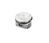 Audi Piston Assembly - Audi / 2.0T TSI / 8V A3 / C7 A6 / Mk3 TT 06K107065AR
