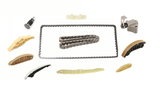 Timing Chain Kit - VW/Audi 2.0T TSI by UroTuning Kits 06K109158BJ-KT-CABA-STD