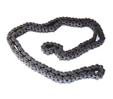 Timing Chain Upper - VW/Audi / 1.8T Gen3 / 2.0T / Gen3 / Evo4 by VW/Audi Overstock 06K109158BJ-GEN