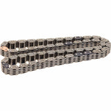 Balance Shaft Chain - VW/Audi (many models check fitment) by INA 06K109158BS-INA