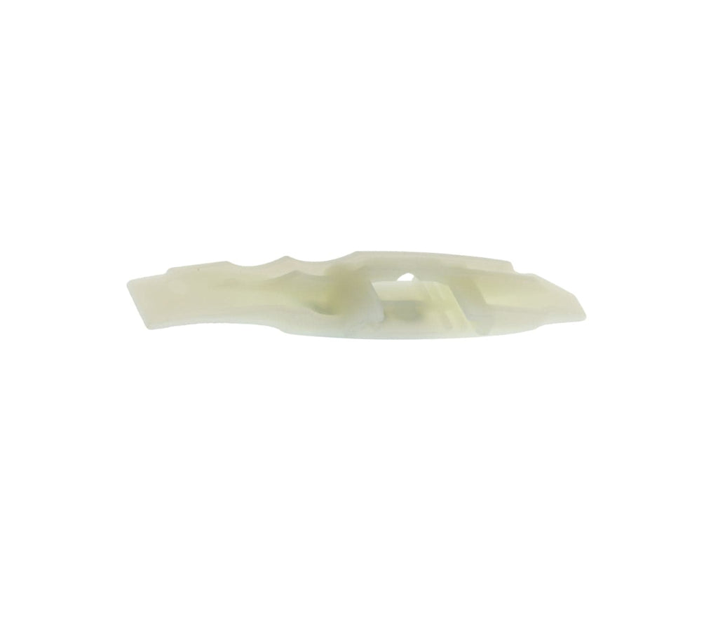 Timing Chain Guide - VW/Audi / 1.8T TSI / 2.0T TSI – UroTuning