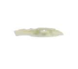 BBR Automotive Timing Chain Guide - VW/Audi  / 1.8T TSI / 2.0T TSI 06K109469N-BBR